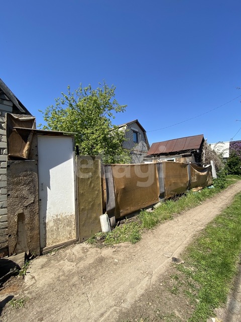 Продажа участка, Саратов, Саратовская область,  Энгельс