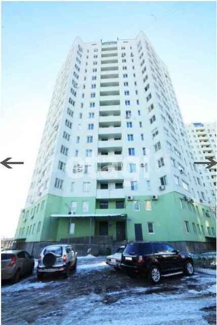 Продажа 2-комнатной квартиры, Саратов, Саратовская область,  Саратов