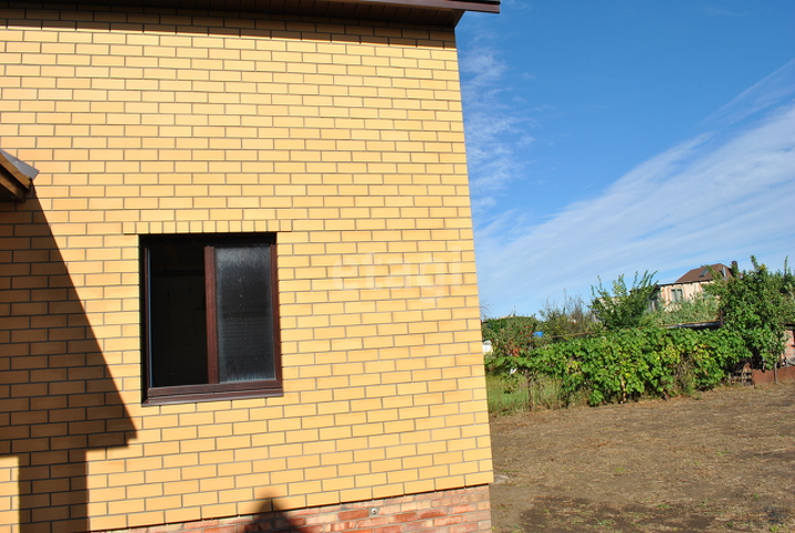 Продажа дачи, 79м <sup>2</sup>, 4 сот., Саратов, Саратовская область,  