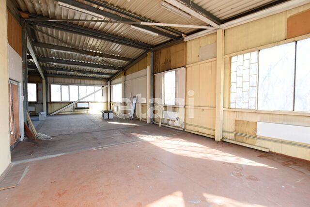 Продажа коммерческой недвижимости, 2134м <sup>2</sup>, Саратов, Саратовская область,  Саратов