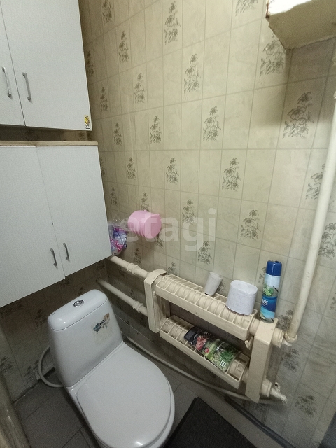 Продажа дома, 102м <sup>2</sup>, 17 сот., Саратов, Саратовская область,  Ленинский