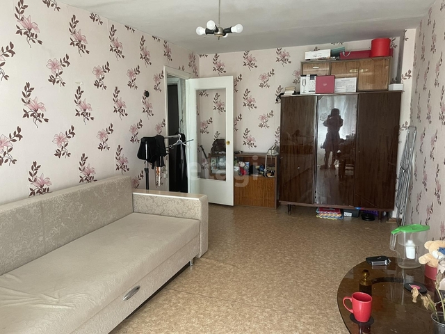 Продажа 1-комнатной квартиры, Саратов, Саратовская область,  Саратов