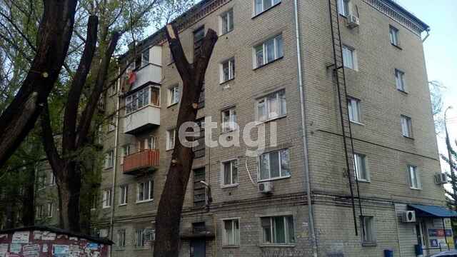 Продажа 1-комнатной квартиры, Саратов, Саратовская область,  Саратов