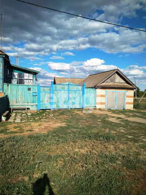 Продажа дома, 87м <sup>2</sup>, 24 сот., Саратов, Саратовская область,  