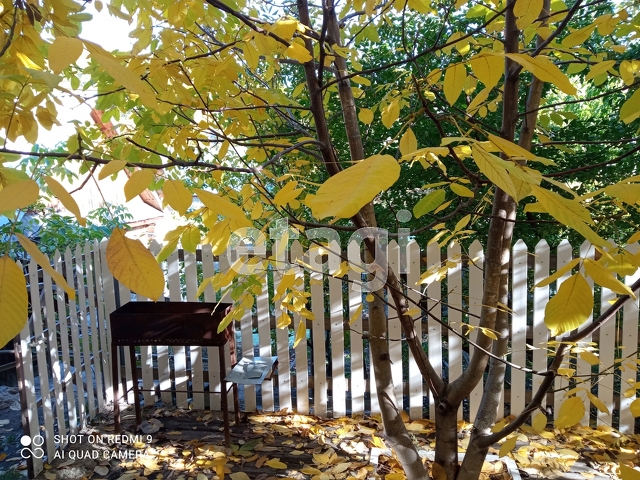 Продажа дома, 141м <sup>2</sup>, 9 сот., Саратов, Саратовская область,  Октябрьский