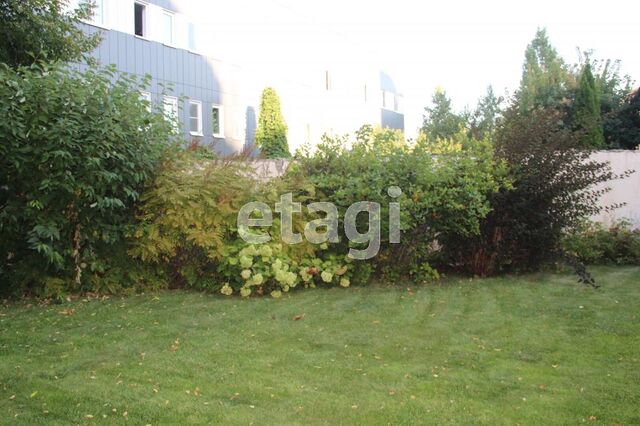 Продажа дома, 419м <sup>2</sup>, 20 сот., Саратов, Саратовская область,  Ленинский