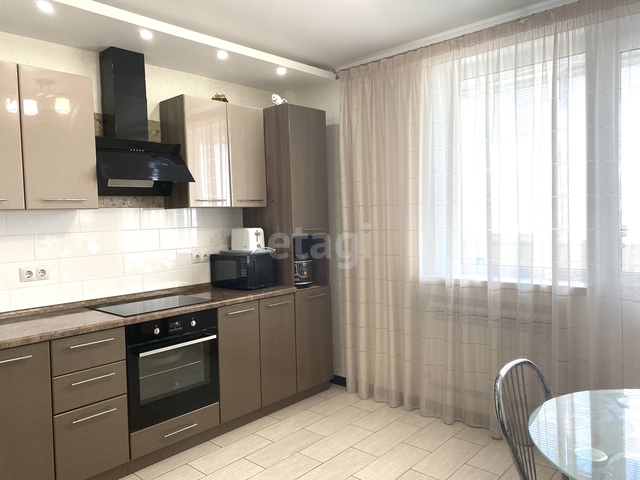 Продажа 1-комнатной квартиры, Саратов, Саратовская область,  Энгельс