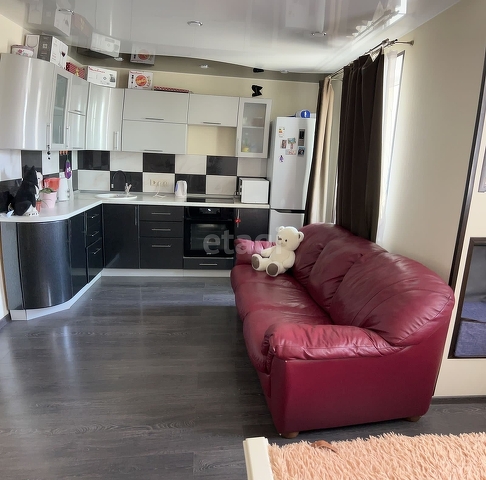 Продажа 1-комнатной квартиры, Саратов, Саратовская область,  Саратов