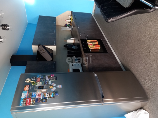 Продажа 1-комнатной квартиры, Саратов, Саратовская область,  Саратов