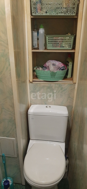 Продажа 2-комнатной квартиры, Саратов, Саратовская область,  Саратов