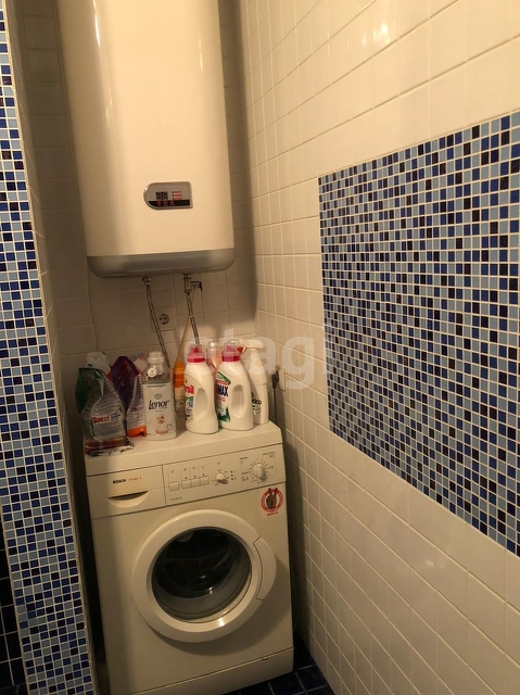 Продажа 3-комнатной квартиры, Саратов, Саратовская область,  Саратов