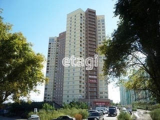 Продажа 1-комнатной квартиры, Саратов, Саратовская область,  Энгельс