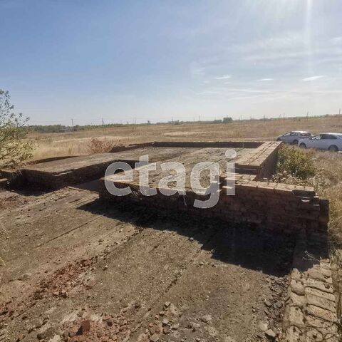 Продажа участка, Саратов, Саратовская область,  