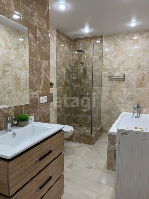 Продажа 2-комнатной квартиры, Саратов, Саратовская область,  Саратов