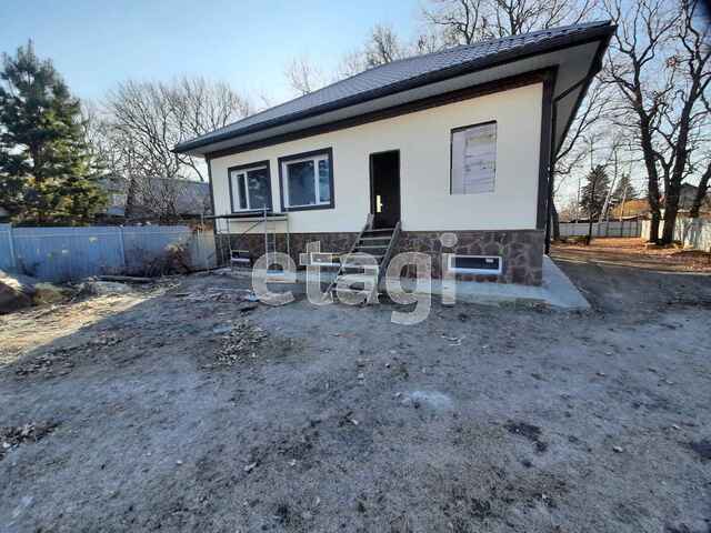 Продажа дачи, 188м <sup>2</sup>, 8 сот., Саратов, Саратовская область,  Саратов