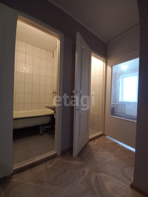 Продажа 1-комнатной квартиры, Саратов, Саратовская область,  Энгельс