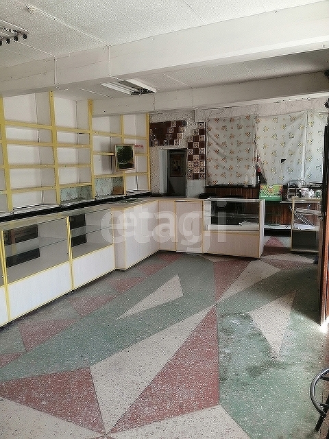 Продажа дома, 156м <sup>2</sup>, 3 сот., Саратов, Саратовская область,  