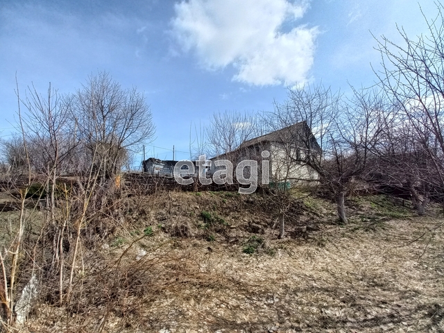 Продажа дома, 37м <sup>2</sup>, 9 сот., Саратов, Саратовская область,  