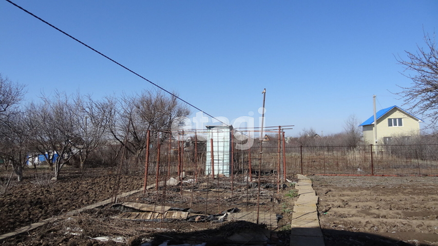 Продажа участка, Саратов, Саратовская область,  