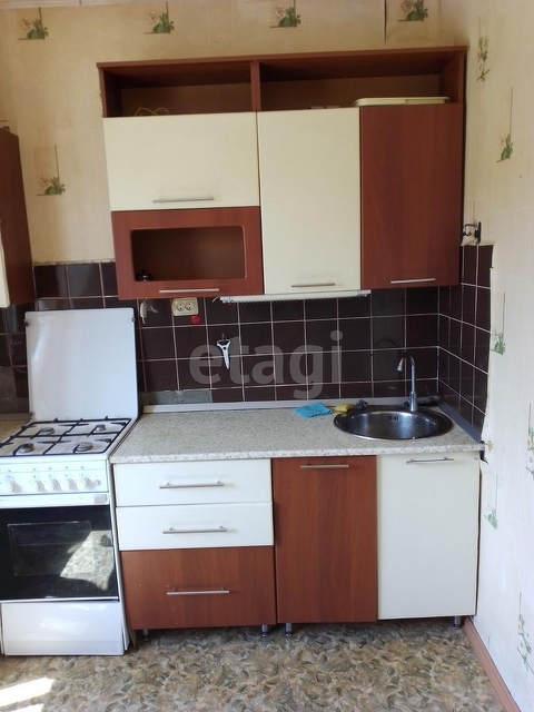 Продажа 1-комнатной квартиры, Саратов, Саратовская область,  Саратов