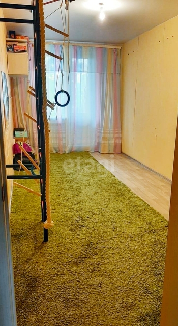 Продажа 3-комнатной квартиры, Саратов, Саратовская область,  Саратов