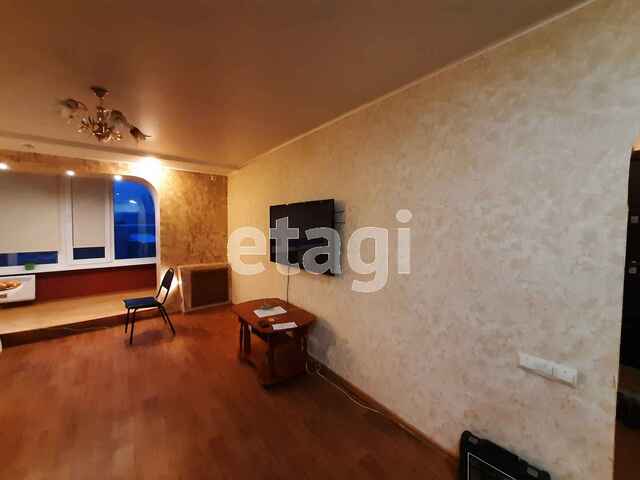 Продажа 3-комнатной квартиры, Саратов, Саратовская область,  Саратов