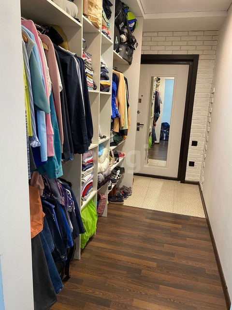 Продажа 1-комнатной квартиры, Саратов, Саратовская область,  Саратов