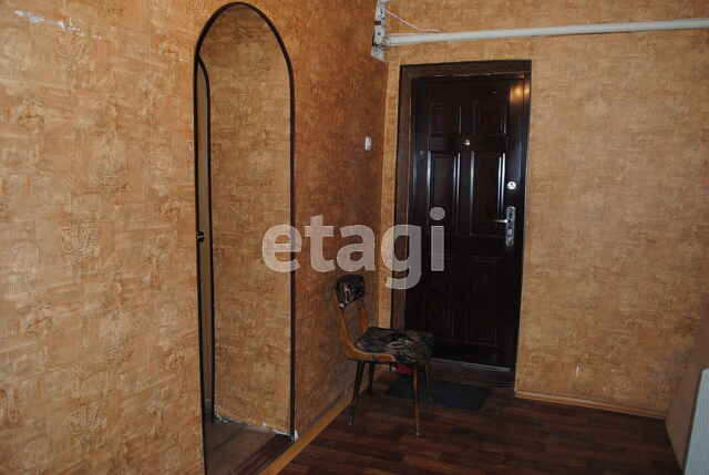 Продажа 3-комнатной квартиры, Саратов, Саратовская область,  Саратов