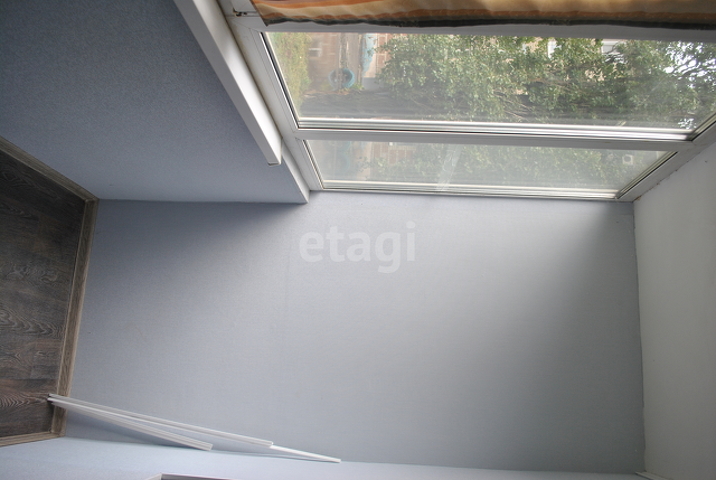 Продажа 3-комнатной квартиры, Саратов, Саратовская область,  Энгельс