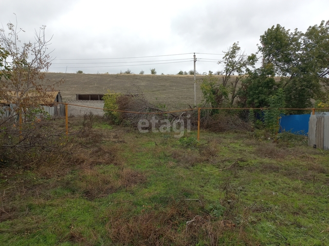 Продажа дома, 36м <sup>2</sup>, 10 сот., Саратов, Саратовская область,  