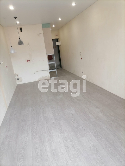 Продажа 1-комнатной квартиры, Саратов, Саратовская область,  Саратов