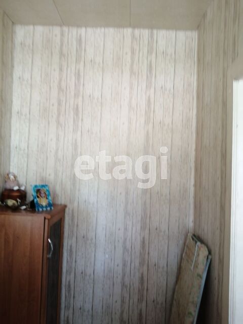 Продажа дома, 50м <sup>2</sup>, 2 сот., Саратов, Саратовская область,  