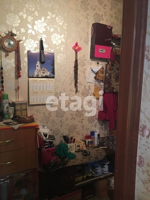 Продажа 2-комнатной квартиры, Саратов, Саратовская область,  Саратов