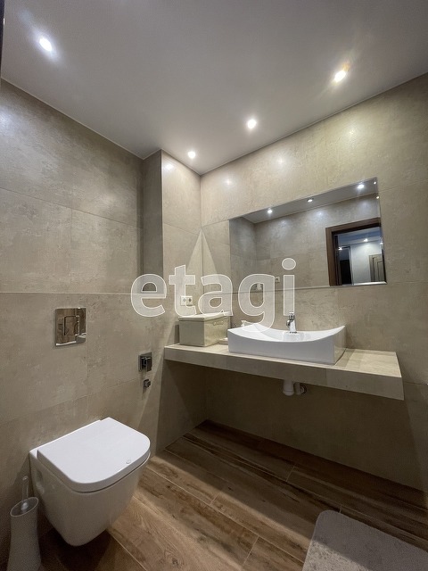 Продажа 2-комнатной квартиры, Саратов, Саратовская область,  Саратов