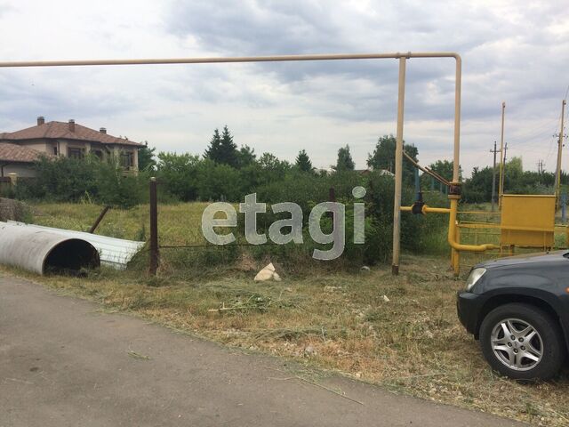 Продажа участка, Саратов, Саратовская область,  Саратов