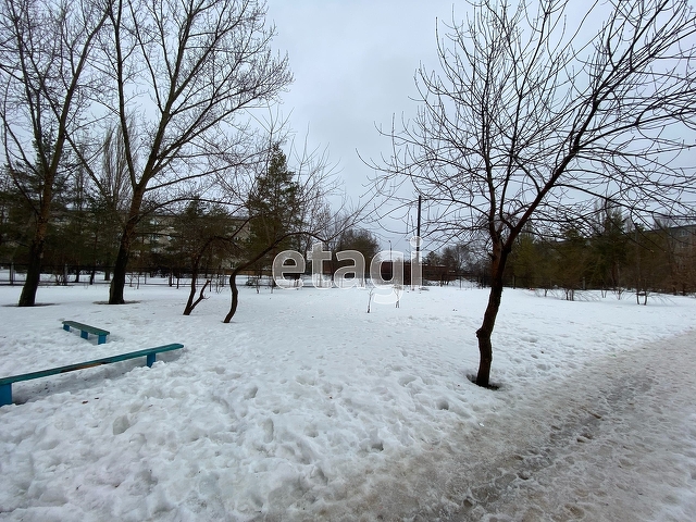 Продажа участка, Саратов, Саратовская область,  