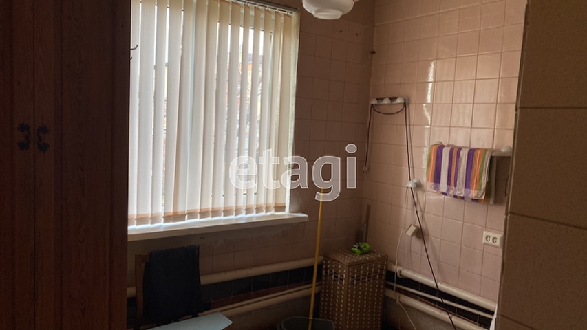 Продажа дома, 290м <sup>2</sup>, 8 сот., Саратов, Саратовская область,  