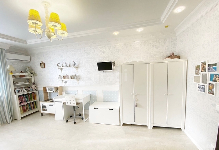 Продажа 3-комнатной квартиры, Саратов, Саратовская область,  Энгельс