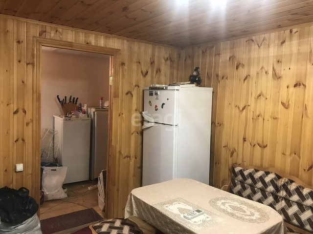 Продажа коммерческой недвижимости, 67м <sup>2</sup>, Саратов, Саратовская область,  Саратов