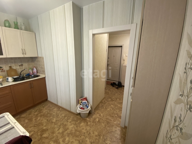 Продажа 1-комнатной квартиры, Саратов, Саратовская область,  Саратов