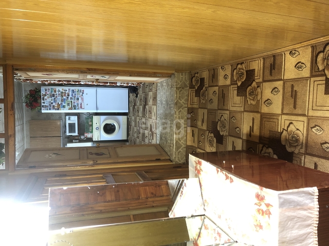 Продажа дома, 114м <sup>2</sup>, 11 сот., Саратов, Саратовская область,  