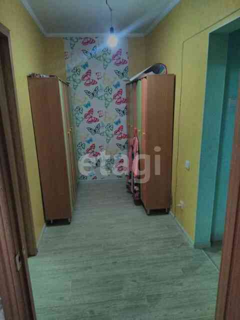 Продажа 3-комнатной квартиры, Саратов, Саратовская область,  Энгельс