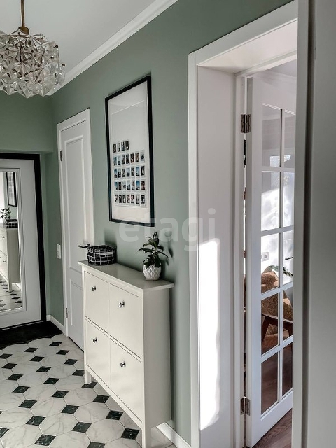 Продажа 3-комнатной квартиры, Саратов, Саратовская область,  Саратов