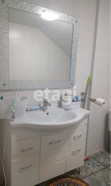 Продажа дома, 300м <sup>2</sup>, 10 сот., Саратов, Саратовская область,  