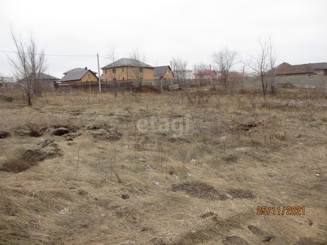 Продажа участка, Саратов, Саратовская область,  Саратов