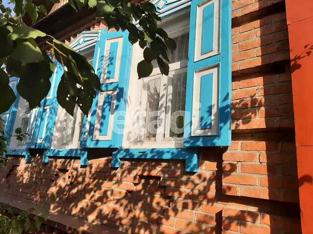 Продажа дома, 73м <sup>2</sup>, 5 сот., Саратов, Саратовская область,  