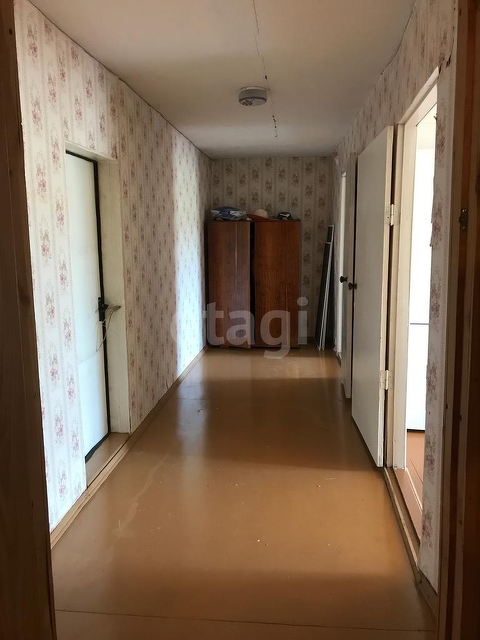 Продажа дома, 299м <sup>2</sup>, 20 сот., Саратов, Саратовская область,  Ленинский