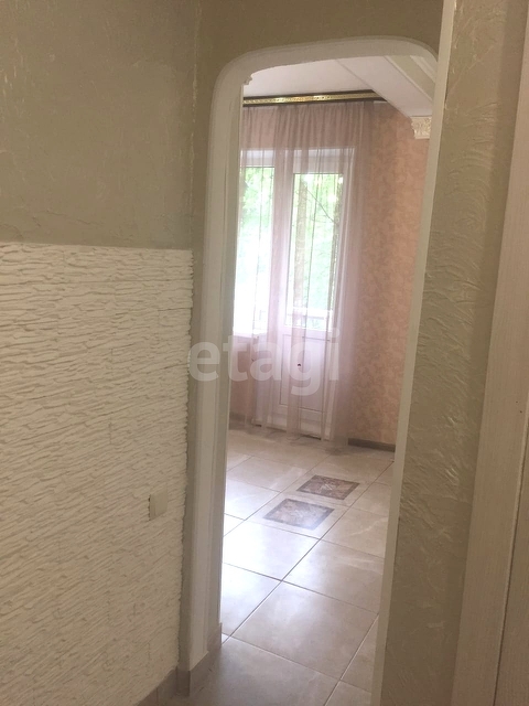 Продажа 2-комнатной квартиры, Саратов, Саратовская область,  Саратов