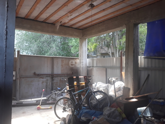 Продажа дома, 160м <sup>2</sup>, 1 сот., Саратов, Саратовская область,  Октябрьский