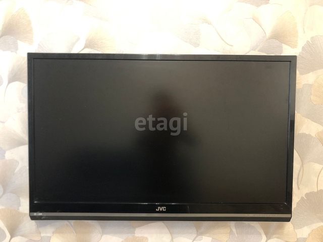 Продажа 1-комнатной квартиры, Саратов, Саратовская область,  Саратов